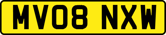 MV08NXW