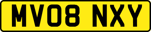 MV08NXY