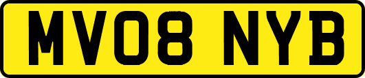 MV08NYB