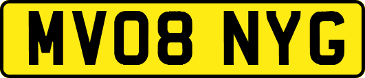 MV08NYG