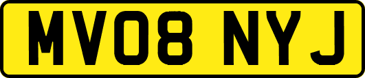MV08NYJ