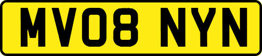 MV08NYN
