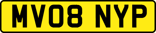 MV08NYP