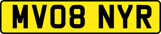 MV08NYR