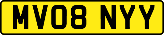 MV08NYY