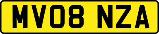 MV08NZA