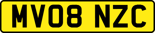 MV08NZC