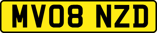 MV08NZD