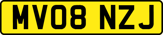MV08NZJ