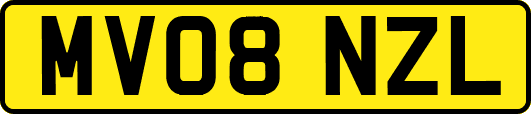 MV08NZL