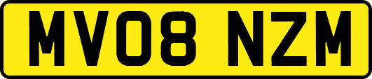 MV08NZM