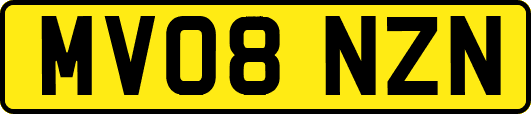 MV08NZN