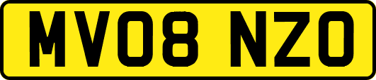 MV08NZO