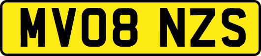 MV08NZS