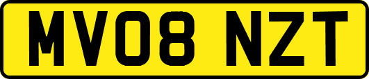 MV08NZT