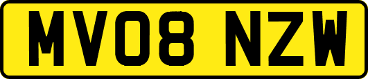 MV08NZW