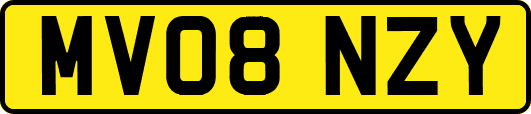MV08NZY