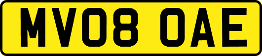 MV08OAE