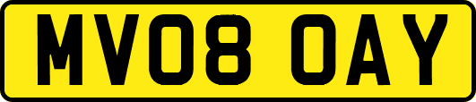 MV08OAY