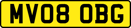 MV08OBG