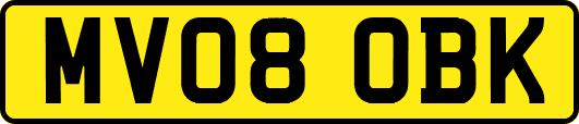 MV08OBK