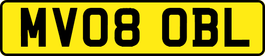 MV08OBL