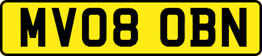 MV08OBN