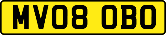 MV08OBO
