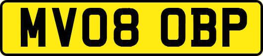 MV08OBP