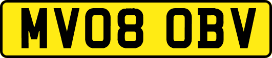 MV08OBV