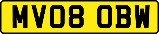 MV08OBW