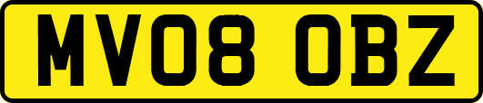 MV08OBZ