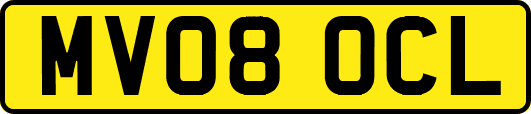 MV08OCL