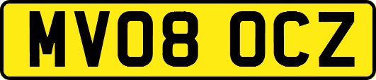 MV08OCZ
