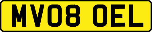 MV08OEL