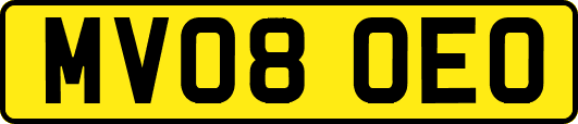 MV08OEO