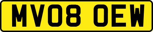 MV08OEW