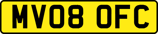 MV08OFC