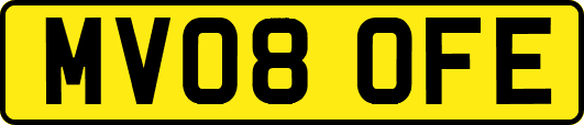 MV08OFE
