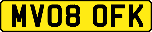 MV08OFK