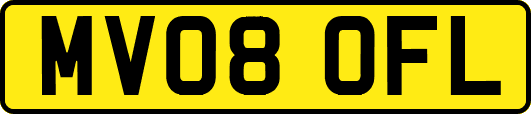 MV08OFL