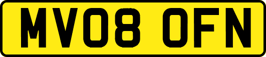 MV08OFN
