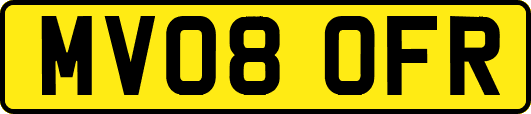 MV08OFR