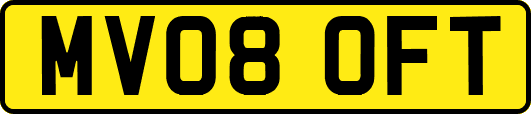 MV08OFT