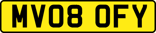 MV08OFY