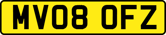MV08OFZ