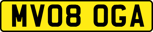 MV08OGA