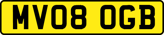 MV08OGB