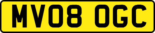 MV08OGC