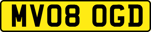 MV08OGD